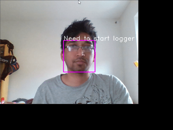 AutoLogger